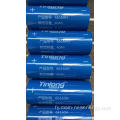 Goedkeap 55ah Lithium Titanate-batterij